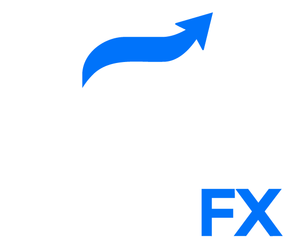 FinoraFX logo